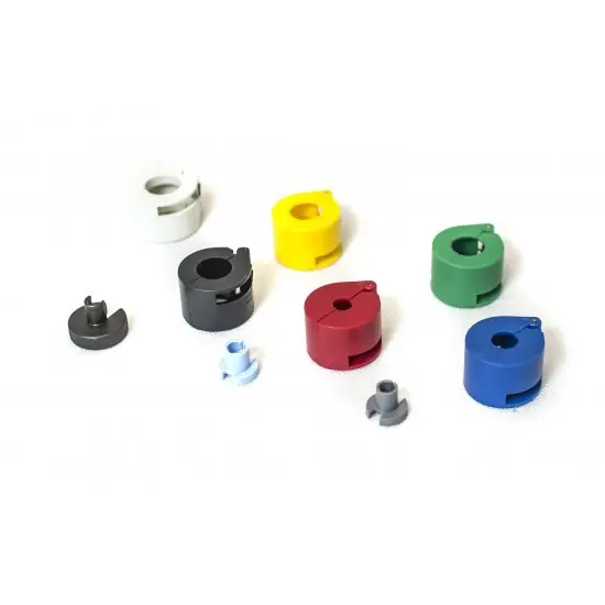 KB GLOBAL Zestaw KB09042 do Rozpinania Złączy Klimatyzacji i Paliwa Oferta limitowana