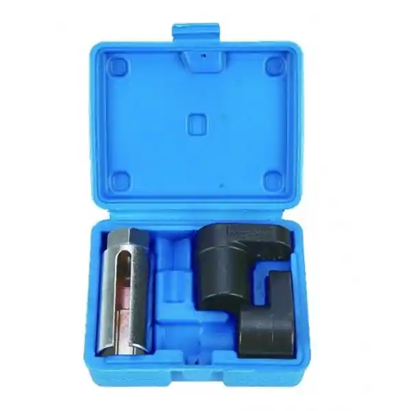 Rabat KB Klucze Nasadowe KB02581 Do Sondy Lambda 22mm, 3 Szt.