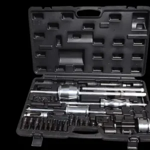 KB KOMPLET DO DEMONTAŻU WTRYSKIWACZY MASTER Bezpieczna płatność