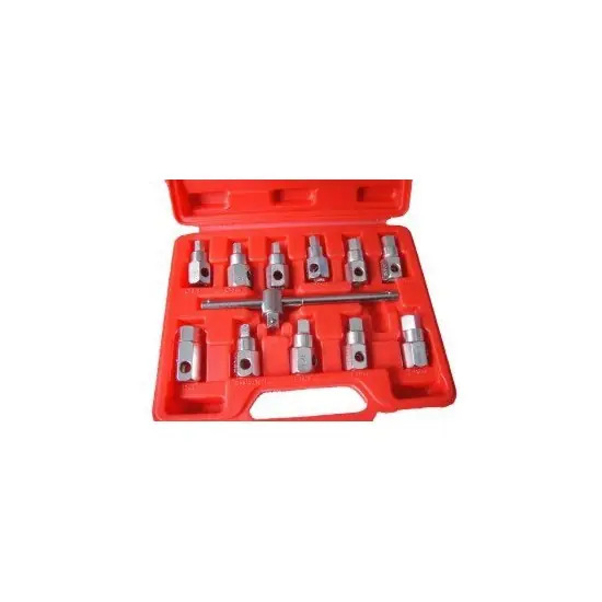 KB KLUCZE DO KORKÓW OLEJU 12CZ. Premium