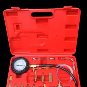 Najlepsza cena KB Próbnik HS-A0020 ciśnienia wtrysku TU-114