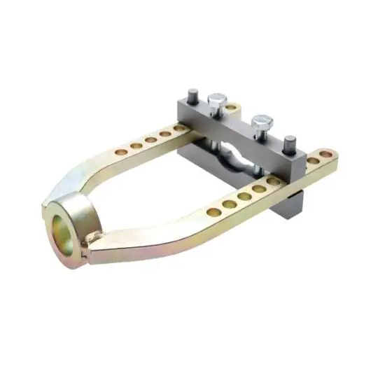 Kup teraz KB Ściągacz do przegubów półosi KB09039