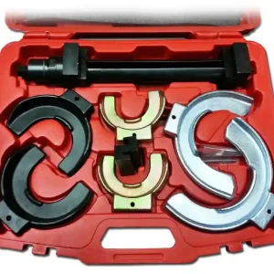 KB ŚCIĄGACZ DO SPRĘŻYN MCPHERSON KB04027 Najlepsza cena