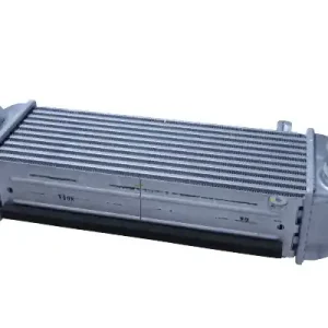 Promocja Kia / Hyundai OE Intercooler Kia Sorento 2.0/2.2 CRDI (od 2009) OEM HCC Korea 282712F000