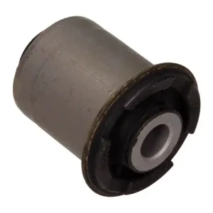 Zamów teraz KIA 545512E000 Tuleja Wahacza Przód Kia Sportage (04-)