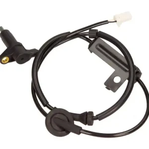 Niska cena KIA HYUNDAI Czujnik ABS Tył Lewy Hyundai Santa Fe 2.0/2.0 CRDI/2.2 CRDI/2.4/2.7