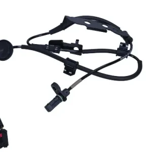 Rabat KIA 59910A6300 Czujnik ABS Tył Lewy Kia Ceed (11-) Oryginał