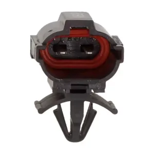 KIA HYUNDAI OE Czujnik Temperatury Zewnętrznej 969853X000 do Hyundai Elantra, Kia Optima (10-) Premium