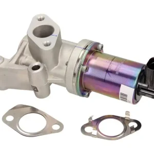 Bezpieczna płatność KIA HYUNDAI OE ZAWÓR EGR 284102A300 KIA CEED II,III/SOUL/VENGA ORYGINAŁ