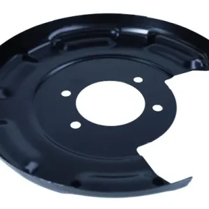 KIA OE 58390A6100 OSŁONA TARCZY HAMULCOWEJ TYŁ PRAWY CEED 12- Rabat