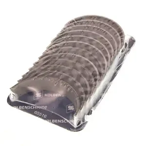 Oferta KOLBENSCHMIDT 77702600 Panewki Korbowodowe VW 2.5TDI STD