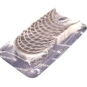 KOLBENSCHMIDT 77218610 Panewki Korbowodowe BMW M21/51 +0.25 Zwrot pieniędzy