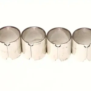 Niska cena KOLBENSCHMIDT 77909690 Tulejki Korbowodowe Wewnętrzne VW 1.8/2.0 TSI/TFSI