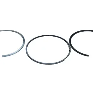 KOLBENSCHMIDT 800074610000 Pierścienie tłokowe Mercedes C Klasa W204 2.2CDI 11- STD Bezpieczna płatność