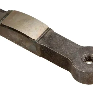 Autentyczny KOLBENSCHMIDT Dźwignia Popychacza Fiat 1.4 12V, 95- 50007618