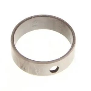 Ostatnia szansa KOLBENSCHMIDT PANEWKA WAŁKA POŚREDNIEGO VW T