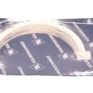 KOLBENSCHMIDT PANEWKI DYST. DB OM616/6# 78616600 Rabat