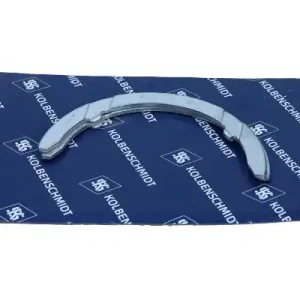 Rabat KOLBENSCHMIDT Panewki dystansowe (oporowe) VW 1.8TSI/2.0TFSI STD 79418600