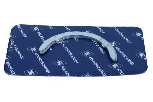 Rabat KOLBENSCHMIDT Panewki dystansowe (oporowe) VW 1.8TSI/2.0TFSI STD 79418600