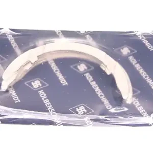 Darmowa dostawa KOLBENSCHMIDT Panewki Dystansowe 78635600 AUDI 100 1.8 86- STD