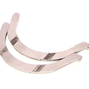 Kup teraz KOLBENSCHMIDT Panewki Dystansowe CITROEN 1.4 HDI STD 79391600