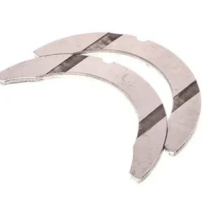 Popularny KOLBENSCHMIDT Panewki Dystansowe 79359600 RENAULT 1.5 76.00 STD