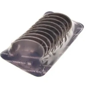 Najlepsza cena KOLBENSCHMIDT PANEWKI GŁ. RENAULT 1,4-1,6B