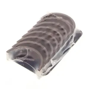 KOLBENSCHMIDT PANEWKI GŁ. SMART M160 0,25 Premium