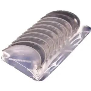 Najlepsza cena KOLBENSCHMIDT Panewki Główne 37057600 VW PASSAT 2.0TDI 10- STD