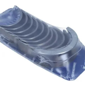 KOLBENSCHMIDT Panewki Główne 37073600 FORD 2.0 07- STD Najlepsza cena