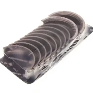 KOLBENSCHMIDT Panewki Główne 77278610 BMW M41D18 1.8TDS Darmowa dostawa