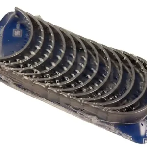 Zamów teraz KOLBENSCHMIDT Panewki Główne 77209602 VW T4 2.4D/2.5D STD Z