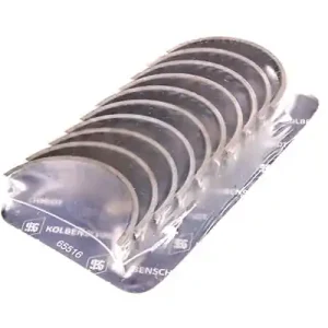 Bezpieczna płatność KOLBENSCHMIDT Panewki Główne 77553600 VW 1.9TDI/2.0TDI STD