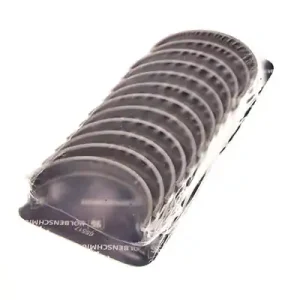 Popularny KOLBENSCHMIDT Panewki Główne 77819600 VW 2.3-20/25V STD