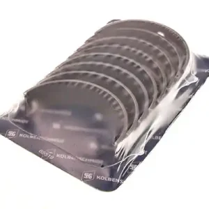 KOLBENSCHMIDT Panewki główne 77826620 +0,50 dla MERCEDES C KLASA W203 3,0CDI (05-) Rabat