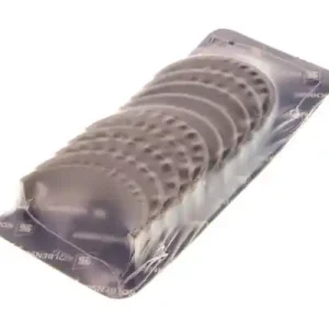 KOLBENSCHMIDT Panewki główne 77868620 Renault 2,0DCI Oferta