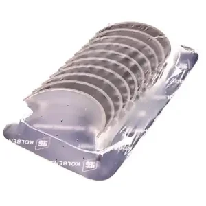 KOLBENSCHMIDT Panewki Główne 77874600 PEUGEOT 1,4/1,6HDI Zamów teraz