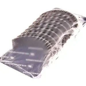 Zamów teraz KOLBENSCHMIDT Panewki Główne 77949610 AUDI 2.7 3.0TDI