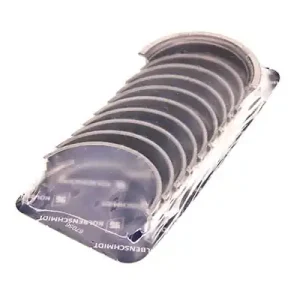 KOLBENSCHMIDT Panewki Główne 87368600 BMW 3 E30 1.8 82- STD Promocja