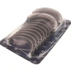 Promocja KOLBENSCHMIDT PANEWKI GŁÓWNE 87393620 Daewoo Leganza 2.0 16V 97- +0.50