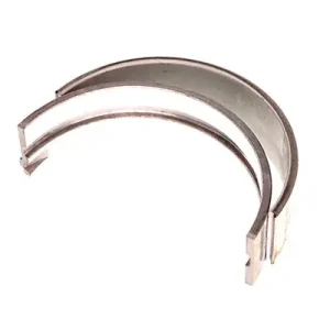 Kup teraz KOLBENSCHMIDT Panewki Główne 79395600 DB OM611-613 CDI