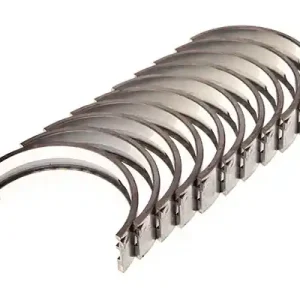 Nowość KOLBENSCHMIDT Panewki Główne 87420600 VW 1.0/1.3/1.4 STD