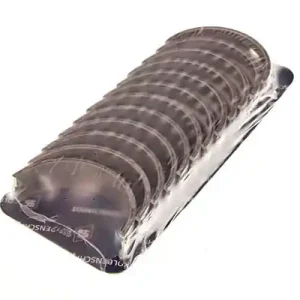 Zwrot pieniędzy KOLBENSCHMIDT PANEWKI GŁÓWNE 87454620 VW T4 2.4D/2.5D +0.50 Bez Oporów