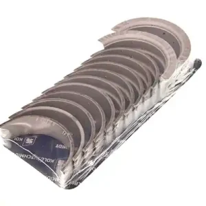 Szybka dostawa KOLBENSCHMIDT Panewki Główne 87461610 do VW T4 2,4D / 2,5D +0,25 Z