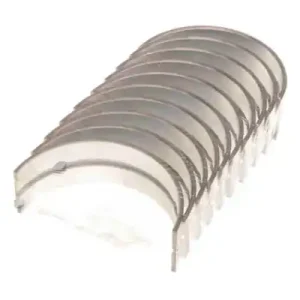 Autentyczny KOLBENSCHMIDT PANEWKI GŁÓWNE MITSUBISHI PAJERO 2.5 STD