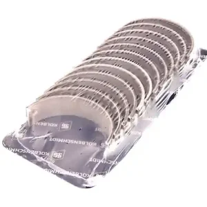 KOLBENSCHMIDT PANEWKI GŁÓWNE JEEP GRAND CHEROKEE 2,7CRDI 01- STD Nowość