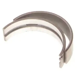 Tani KOLBENSCHMIDT PANEWKI GŁÓWNE MERCEDES OM611-613 CDI 79395610