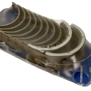 Niska cena KOLBENSCHMIDT PANEWKI GŁÓWNE OPEL ASTRA 1,8 06- +0,25