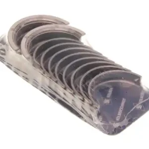 KOLBENSCHMIDT PANEWKI GŁÓWNE OPEL COMBO 1,6 06- +0,50 Oryginalny