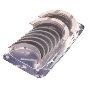 KOLBENSCHMIDT Panewki główne OPEL 1.0 12V 0.25 77336610 Kup teraz